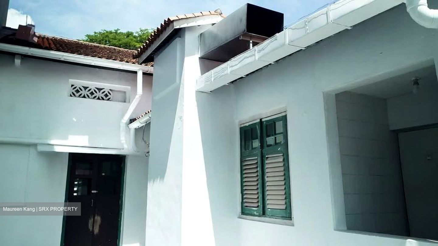 Veerasamy Road (D8), Shop House #568696171